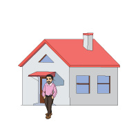 Image 3B