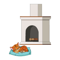 Image 4A
