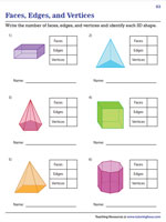Count and Write the Number of Attributes - 3